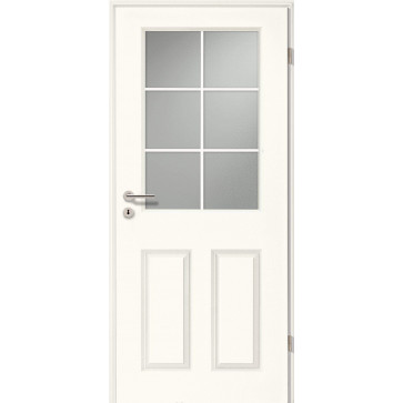 Brillant Classic Typ 4004-LA Sprosse 6