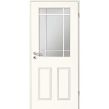 Brillant Classic Typ 4004-LA Sprosse 7