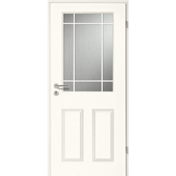 Brillant Classic Typ 4004-LA Sprosse 7