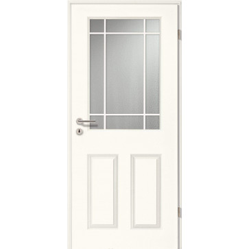 Brillant Classic Typ 4004-LA Sprosse 7