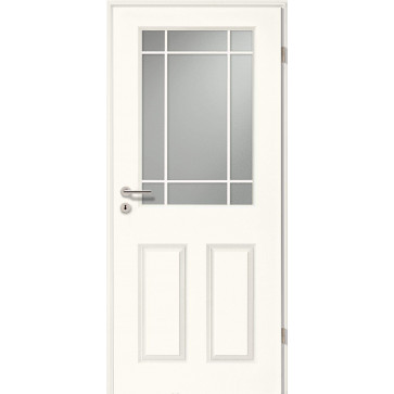 Brillant Classic Typ 4004-LA Sprosse 7