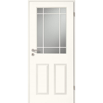 Brillant Classic Typ 4004-LA Sprosse 7