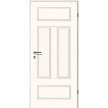 Brillant Classic Typ 4004-Q