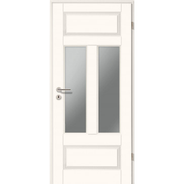 Brillant Classic Typ 4004-Q-2-LA