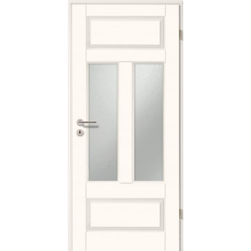 Brillant Classic Typ 4004-Q-2-LA