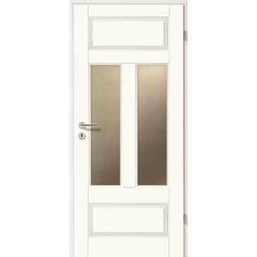 Brillant Classic Typ 4004-Q-2-LA