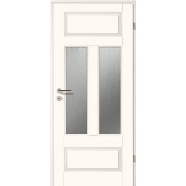 Brillant Classic Typ 4004-Q-2-LA