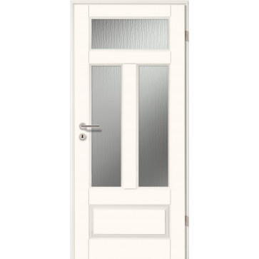 Brillant Classic Typ 4004-Q-3-LA