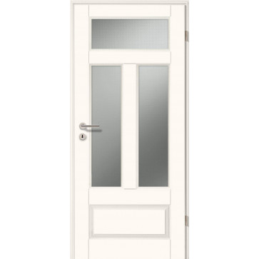 Brillant Classic Typ 4004-Q-3-LA