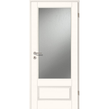 Brillant Classic Typ 4004-Q-LA