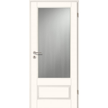 Brillant Classic Typ 4004-Q-LA