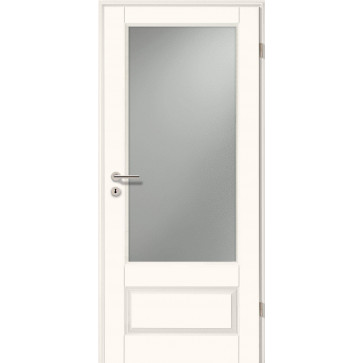 Brillant Classic Typ 4004-Q-LA