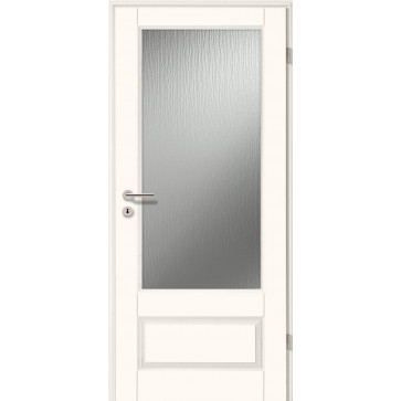 Brillant Classic Typ 4004-Q-LA