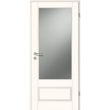 Brillant Classic Typ 4004-Q-LA