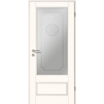 Brillant Classic Typ 4004-Q-LA