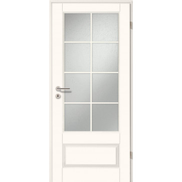 Brillant Classic Typ 4004-Q-LA Sprosse 14