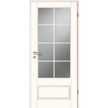 Brillant Classic Typ 4004-Q-LA Sprosse 14