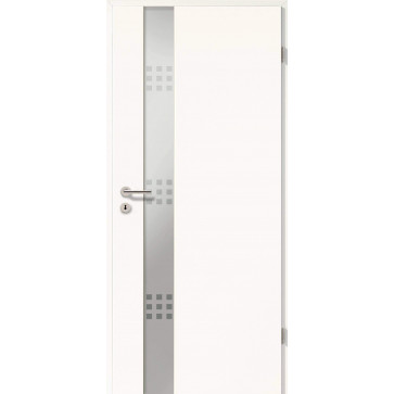 Brillant Line Typ 2502-LB