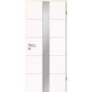 Brillant Line Typ 2505-LB
