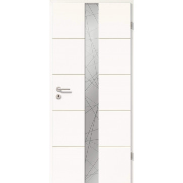 Brillant Line Typ 2505-LB
