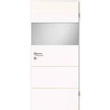 Brillant Line Typ 2505-LB-Q