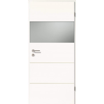 Brillant Line Typ 2505-LB-Q