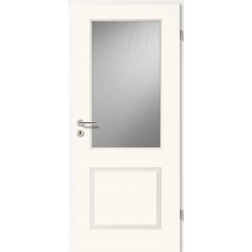 Brillant Classic Typ 4002-LA