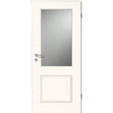 Brillant Classic Typ 4002-LA