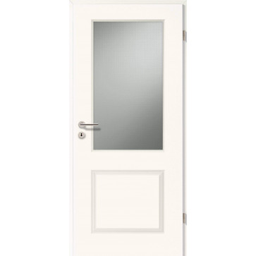 Brillant Classic Typ 4002-LA