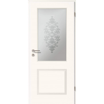 Brillant Classic Typ 4002-LA