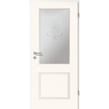 Brillant Classic Typ 4002-LA