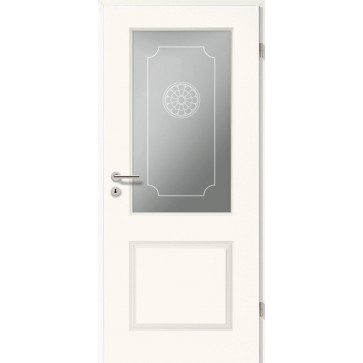 Brillant Classic Typ 4002-LA