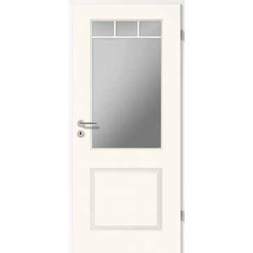 Brillant Classic Typ 4002-LA Sprosse 10