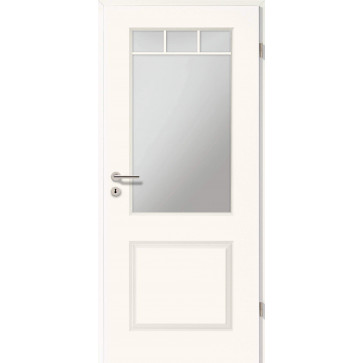 Brillant Classic Typ 4002-LA Sprosse 10