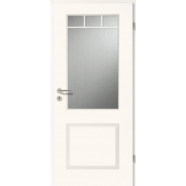 Brillant Classic Typ 4002-LA Sprosse 10