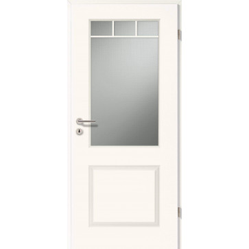 Brillant Classic Typ 4002-LA Sprosse 10