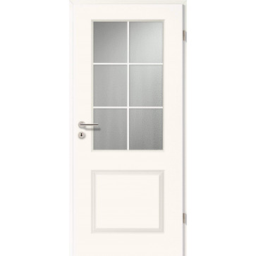 Brillant Classic Typ 4002-LA Sprosse 3