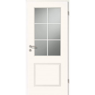 Brillant Classic Typ 4002-LA Sprosse 3