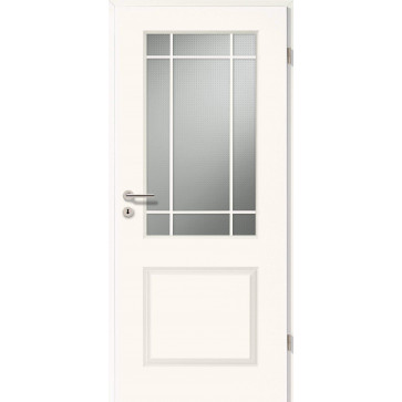 Brillant Classic Typ 4002-LA Sprosse 4