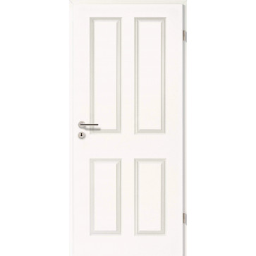 Brillant Classic Typ 4004