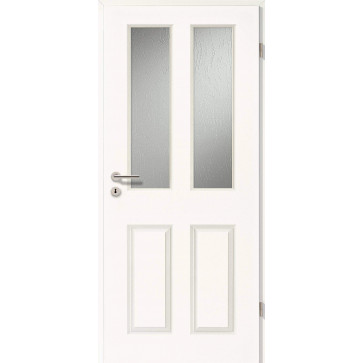 Brillant Classic Typ 4004-2-LA