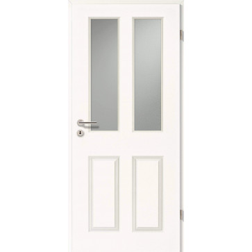 Brillant Classic Typ 4004-2-LA
