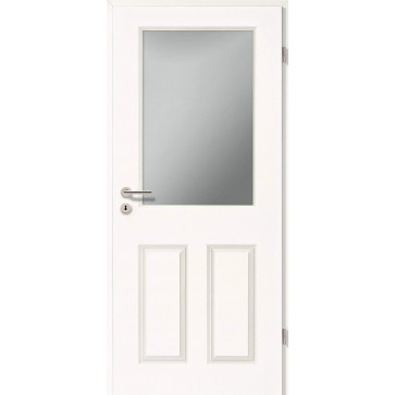 Brillant Classic Typ 4004-LA