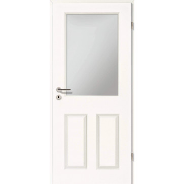 Brillant Classic Typ 4004-LA