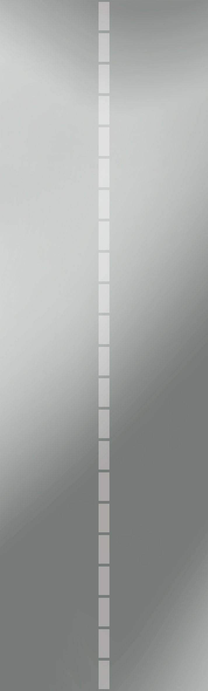 Modern Line Typ 3602-LB - Innentüren aus Holz - Westag AG