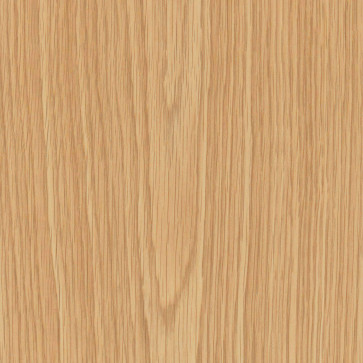 pale oak
