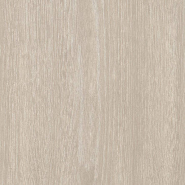 platinum oak