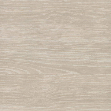 platinum oak cross