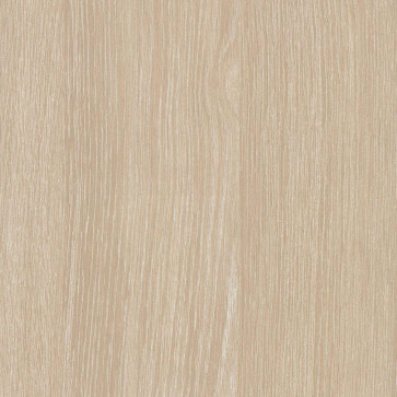 amber oak