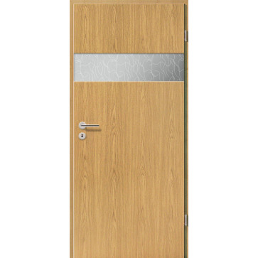 Look 2200 Type 2204